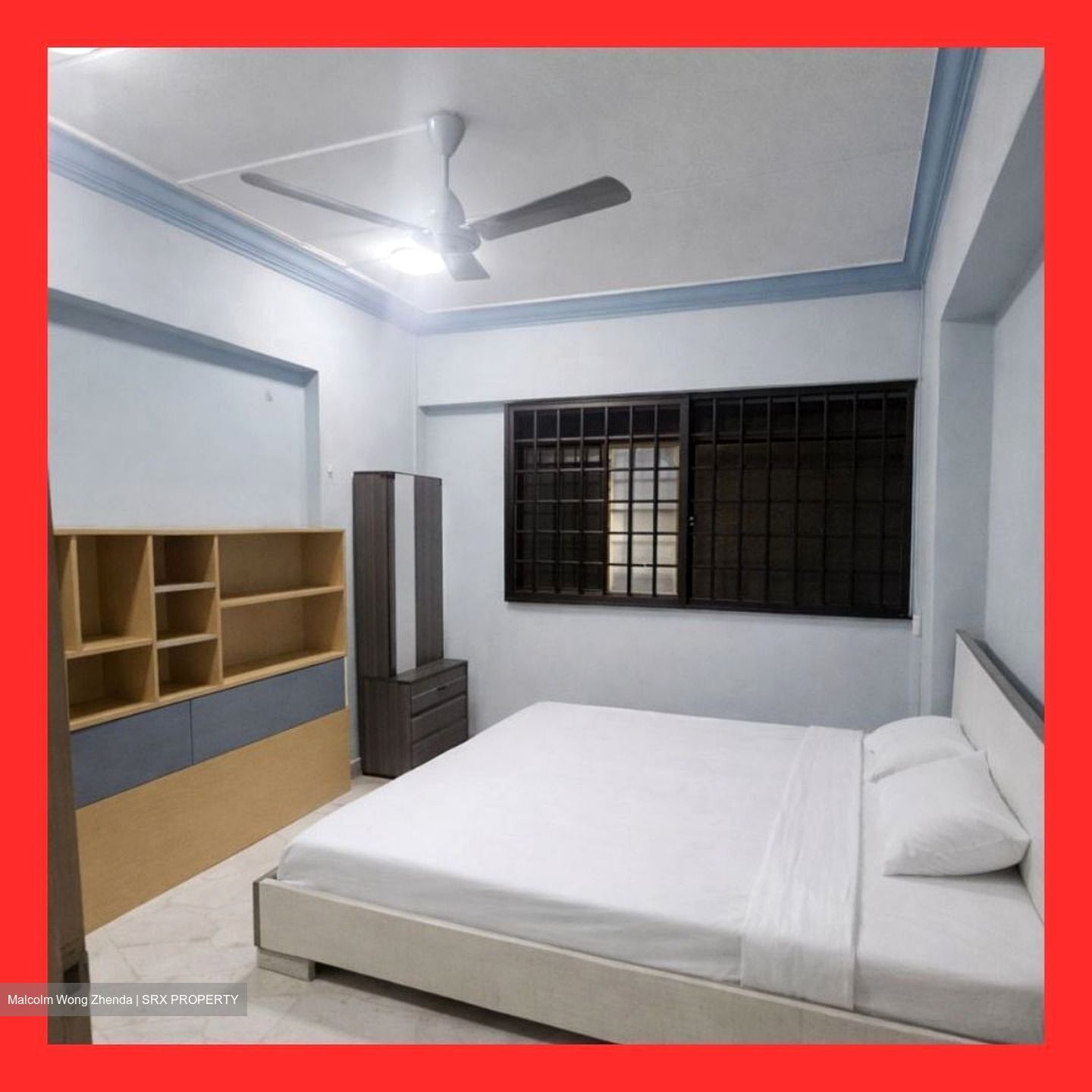Rivervale Drive (Sengkang),  #523196691